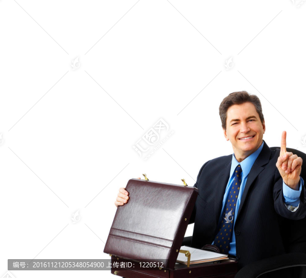 商人