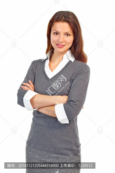女企業(yè)家