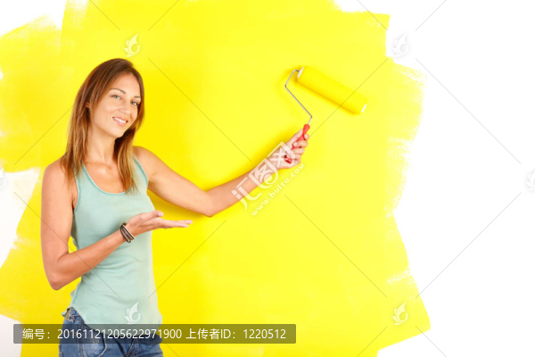 裝修
