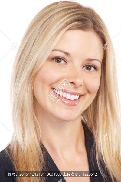 商業(yè)女性