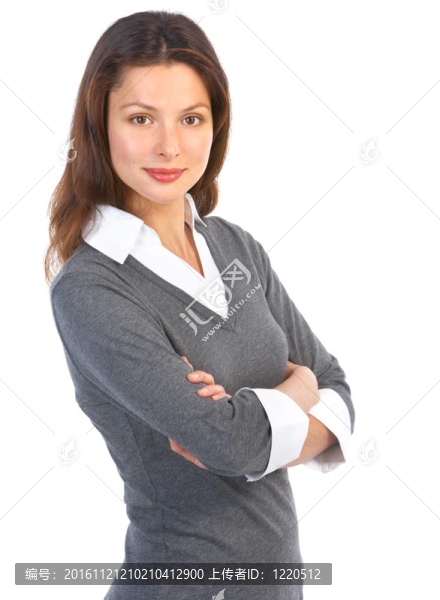 女企業(yè)家