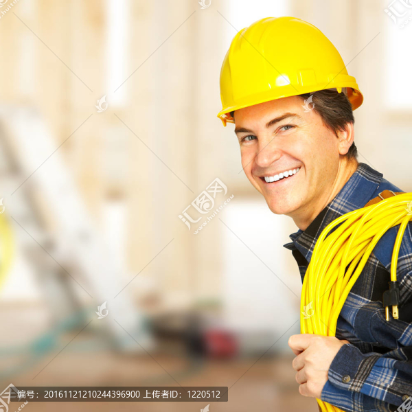 建設(shè)者