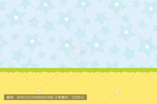 剪貼簿元
