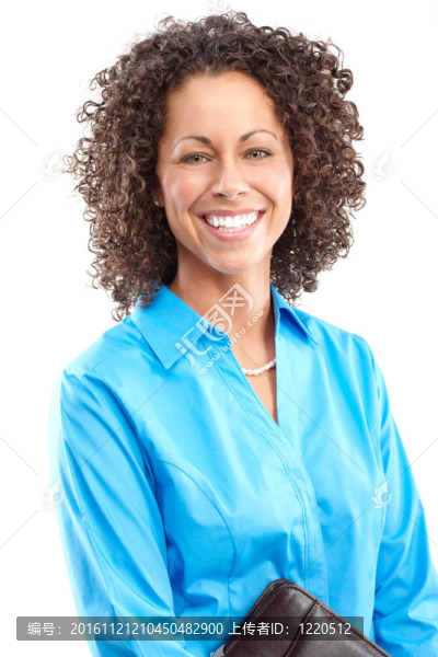 女企業(yè)家