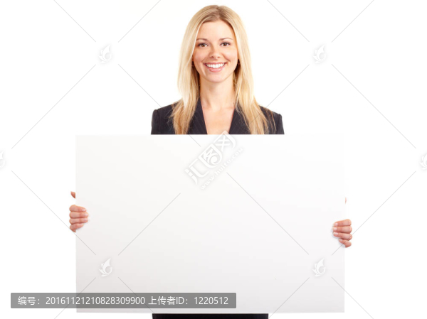女企業(yè)家