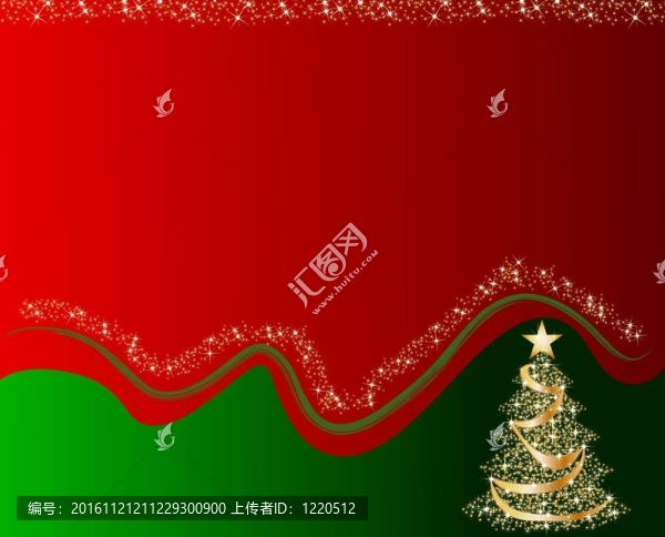 圣誕樹(shù)