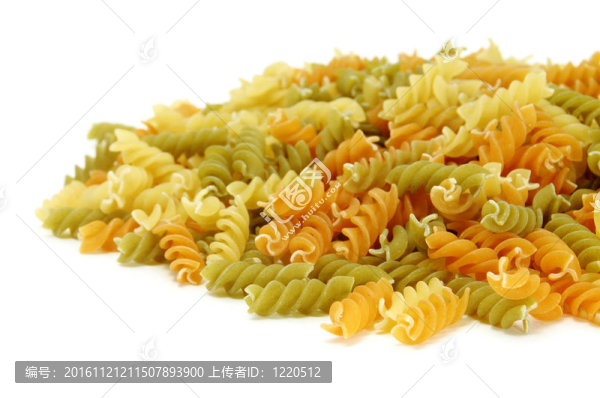 螺旋面