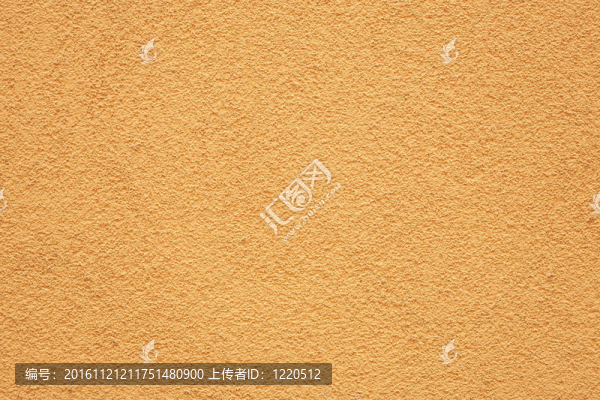 粗糙的墻面背景