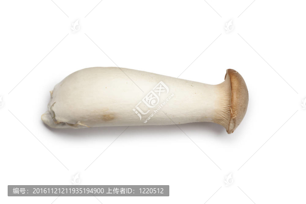 全鮮王牡蠣