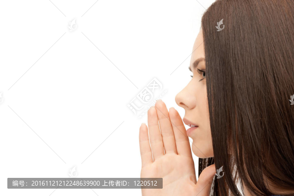 女人說閑話