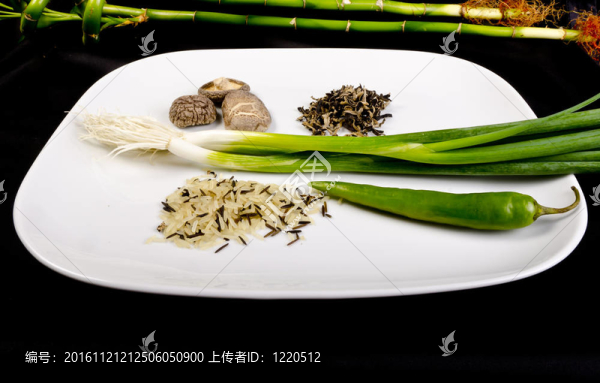 中國(guó)的固定件