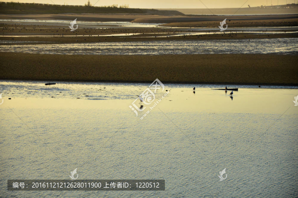 杜羅河