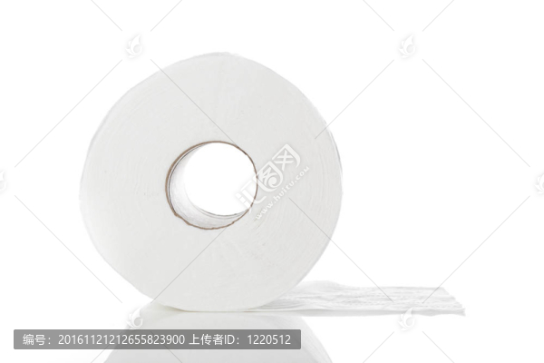 清潔衛(wèi)生紙