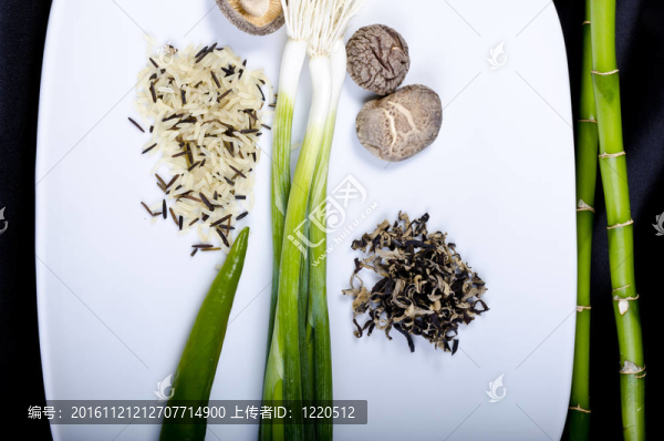 中國(guó)的固定件