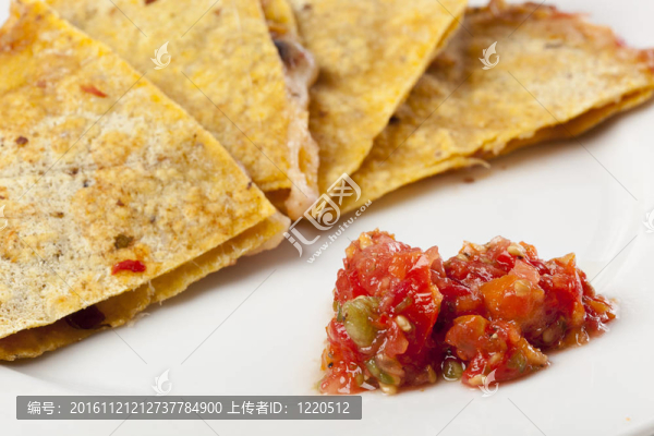 奶酪比薩