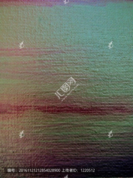 Grunge紋理背景