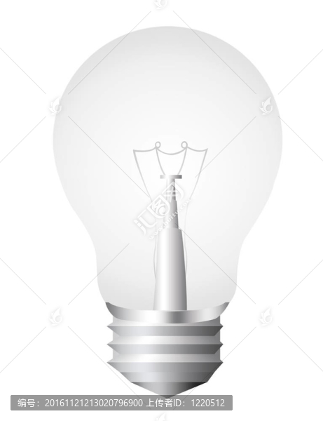 電燈泡