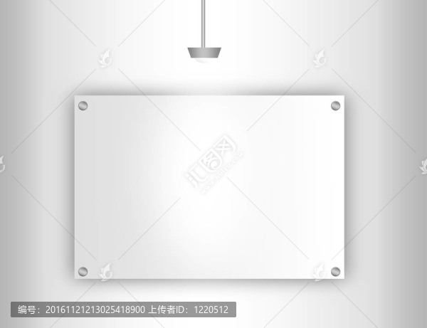 畫廊內(nèi)的空白