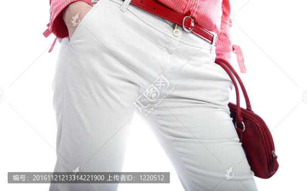 流行服飾