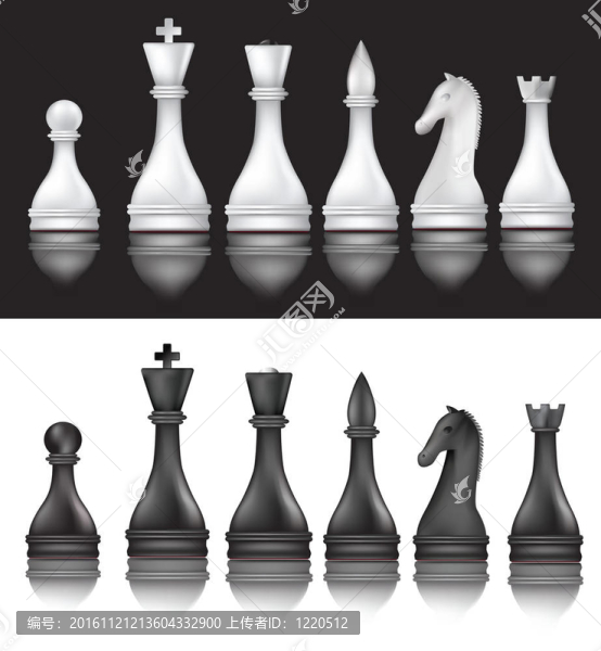 國(guó)際象棋
