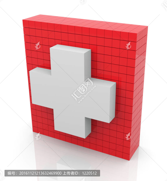 3D第一援助