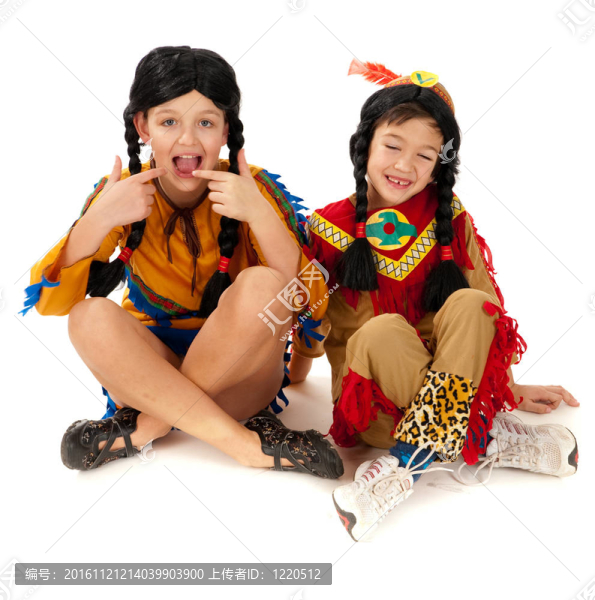 印度夫妻