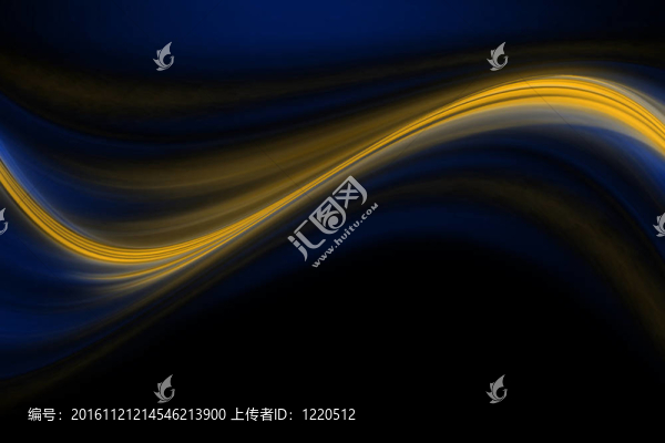 優(yōu)雅的背景設(shè)計與空間為您的文字