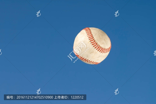 棒球