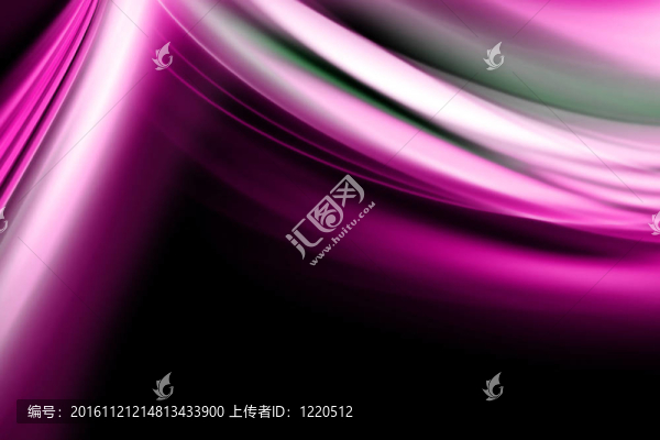 優(yōu)雅的背景設(shè)計(jì)與空間為您的文字
