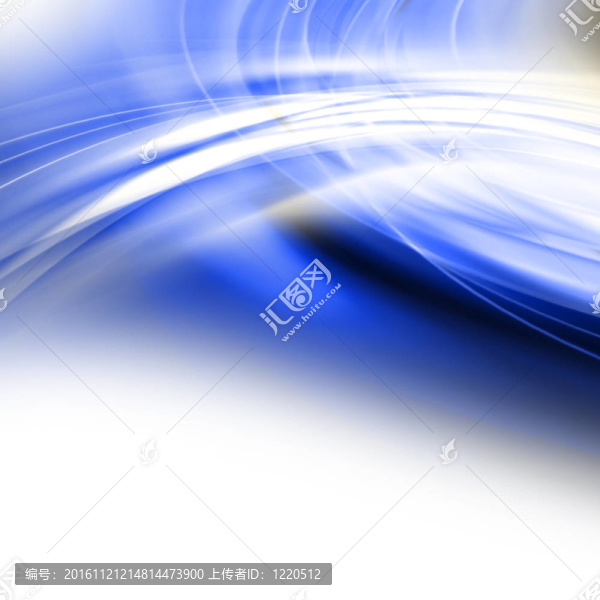 優(yōu)雅的背景設(shè)計與空間為您的文字