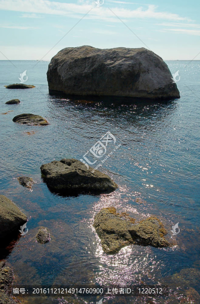 山水山水。
