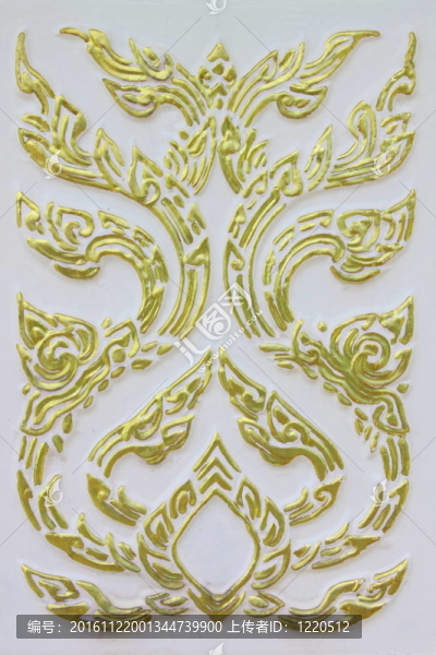 泰國(guó)水泥表面設(shè)計(jì)