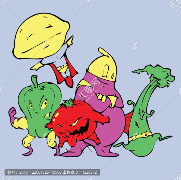 萊蒙船長和轉(zhuǎn)基因生物
