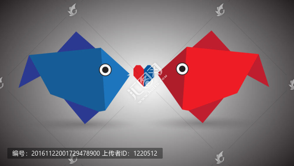 折紙