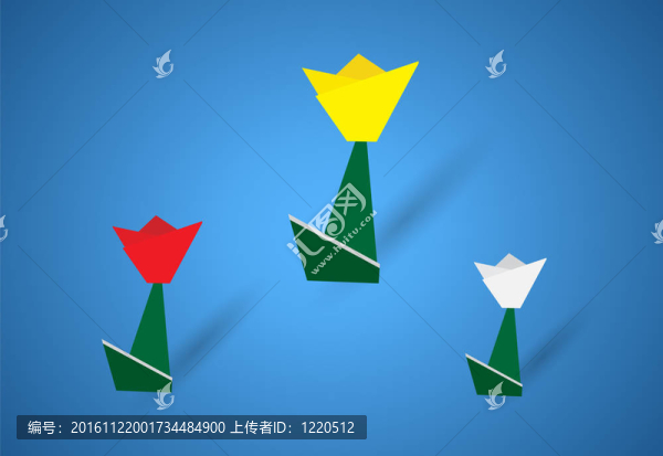 折紙