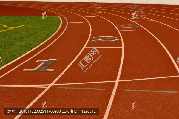 運行軌道