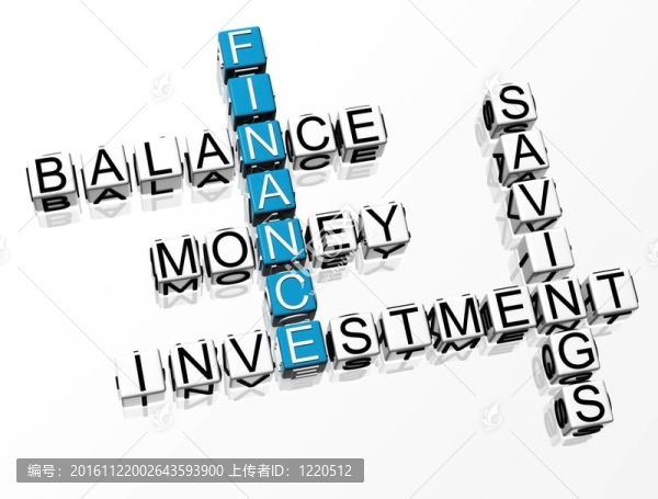 3d金融縱橫