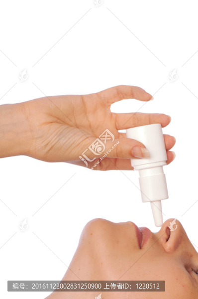 淌滴