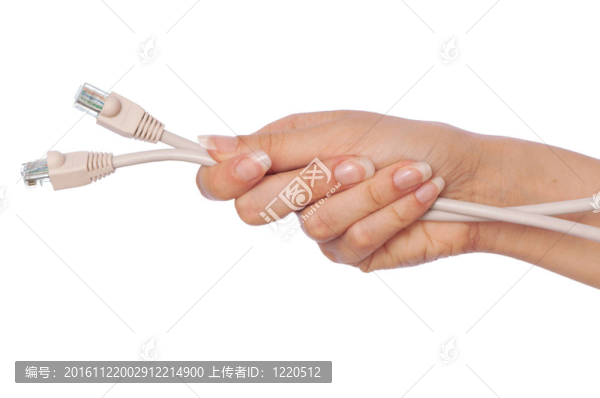 蘭線