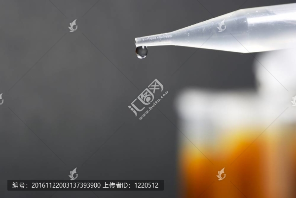 科學(xué)設(shè)備