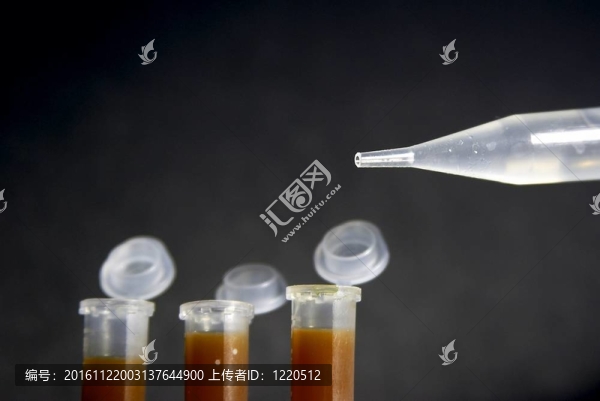 科學(xué)設(shè)備