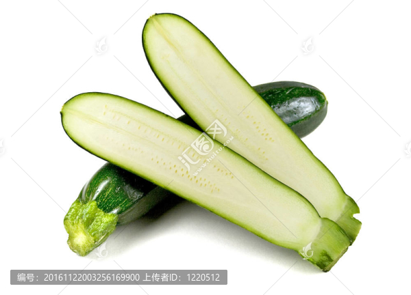 西葫蘆