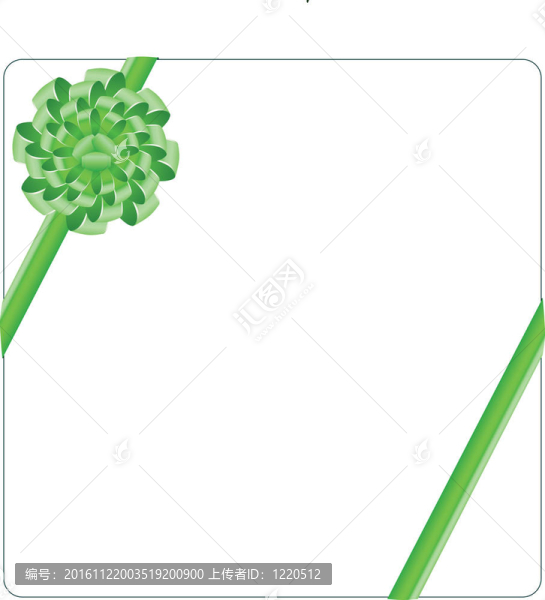 插畫