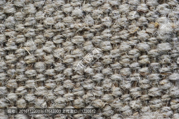 帆布-,buckram