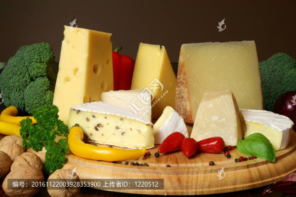 食品配料