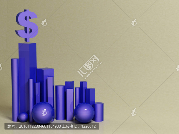 美元霸權(quán)。摘要背景
