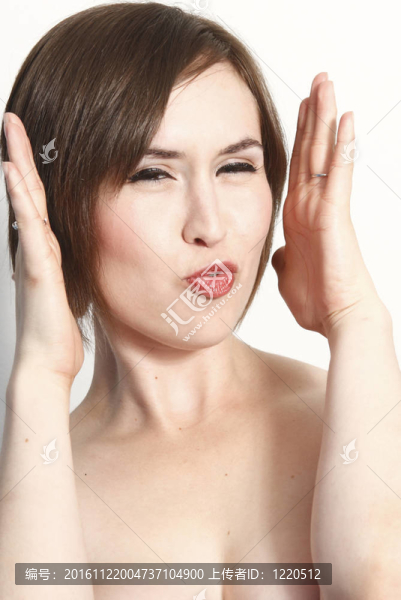 女人的偷拍