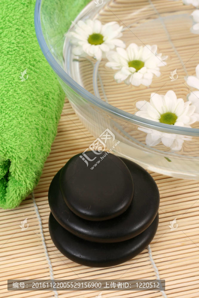 美容-匯圖網(wǎng) www.fosd68.com 美容