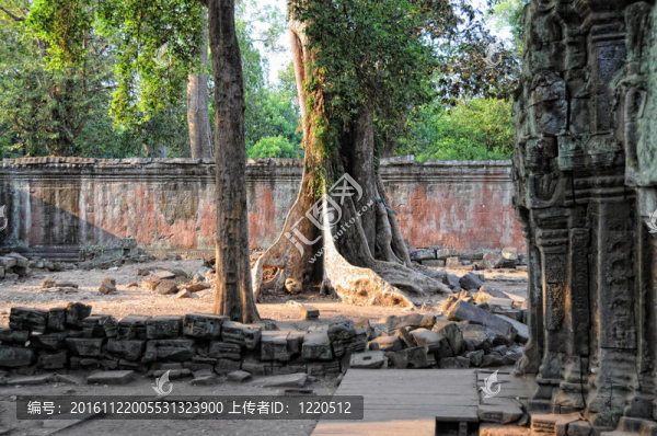 寺內(nèi)
