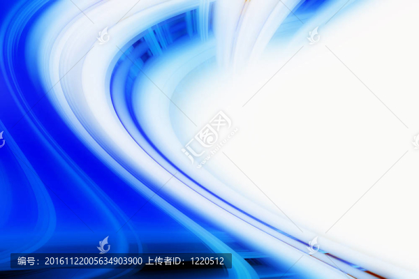 優(yōu)雅的背景設計與空間為您的文字